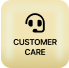 customercare what's app