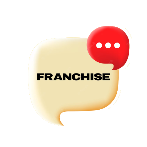 franchise what's app