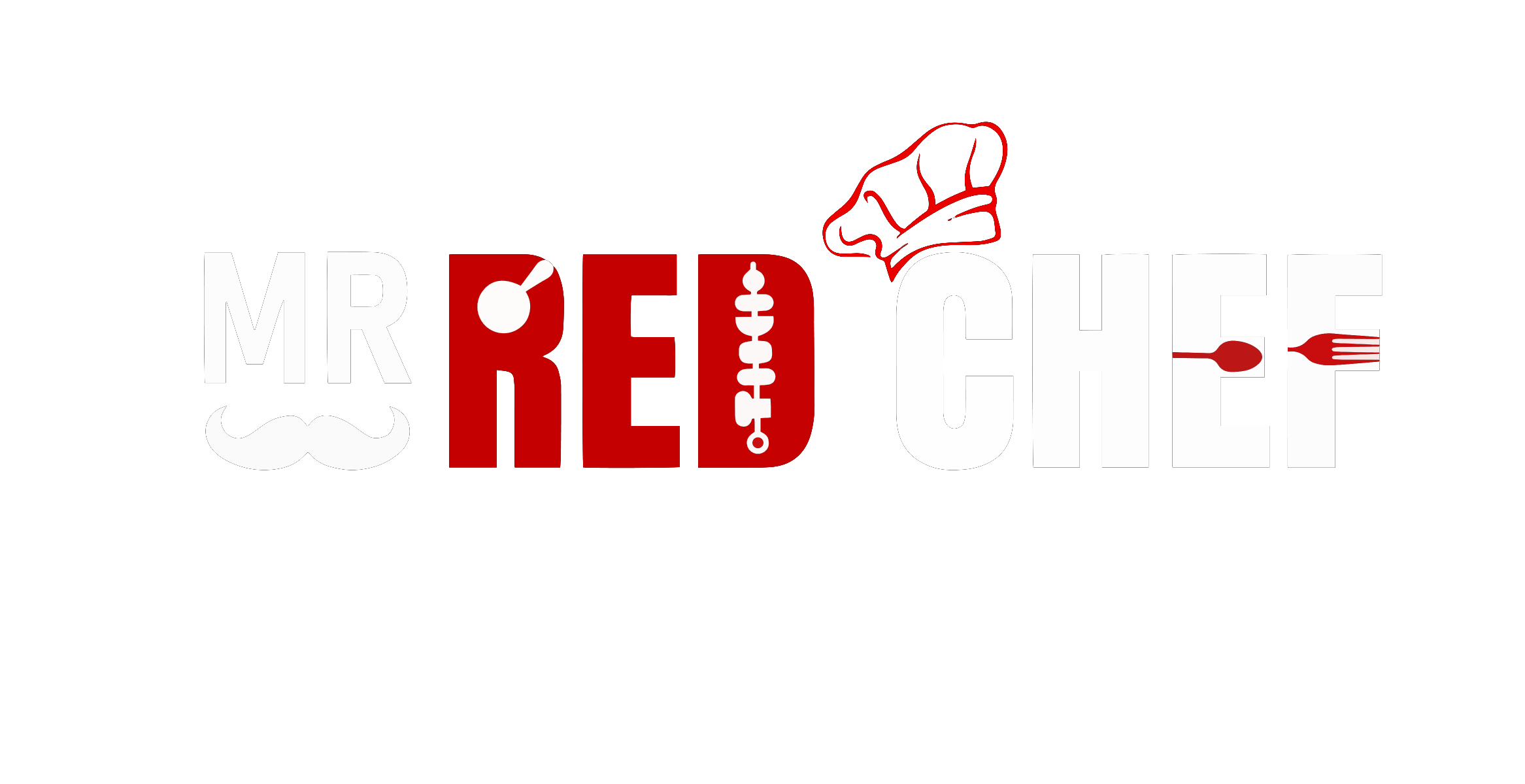 Red Chef