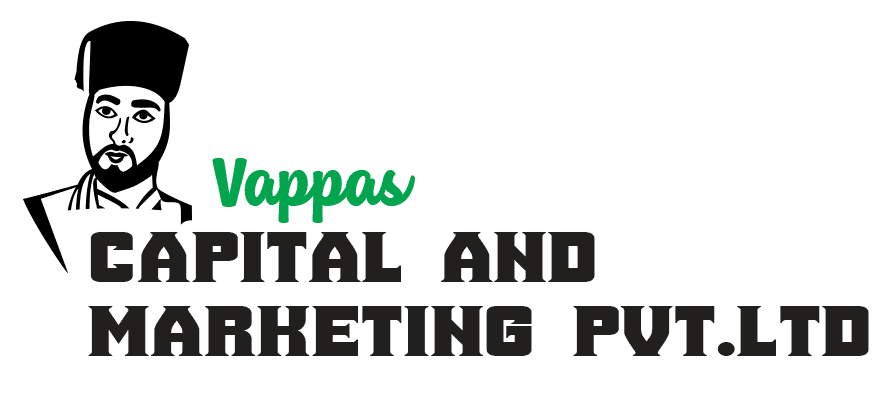 Vappas CM