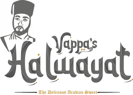 Vappas Halwayat