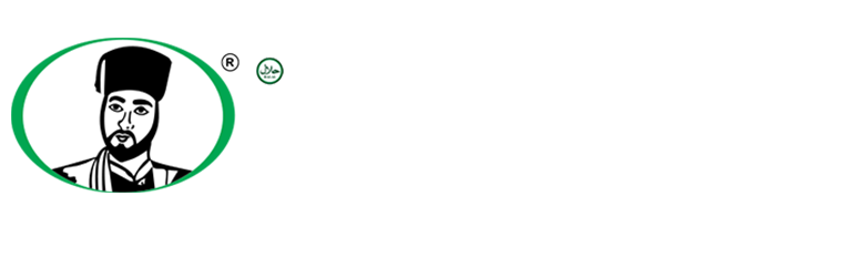 Topi Vappa